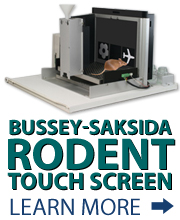 bussey-ad.jpg