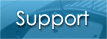 Support