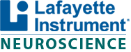 Lafayette Instrument Logo
