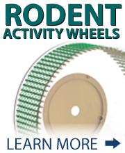 rodent-wheels.jpg